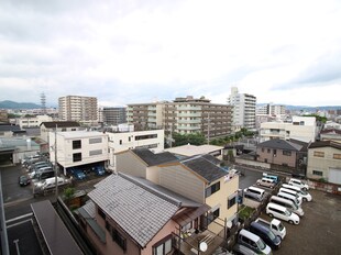 エステムコート京都西院（609）の物件内観写真